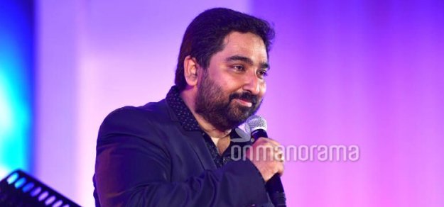 Kerala Film Critics Association Awards