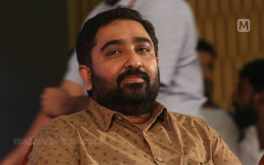 K Raghavan Master Award to M Jayachandran…